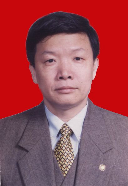 李建党主任医师 福建省立医院胃肠外科