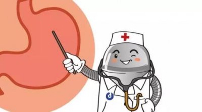 泉州哪个胃肠医院治疗胃病好