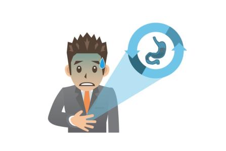 泉州看胃病的医院哪家更靠谱