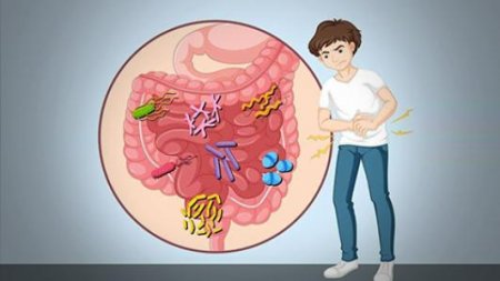 福州直肠炎的治疗方法是什么