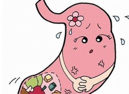 泉州胃溃疡的治疗方法是什么