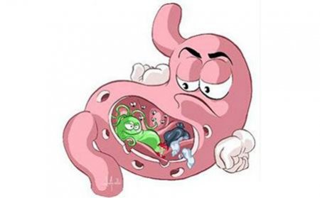 治疗慢性胃炎有什么方法